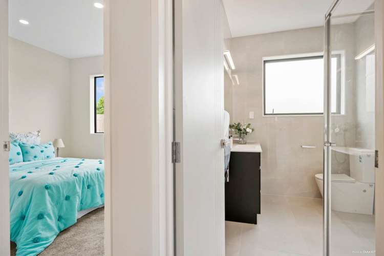 15 Aufidius Place Pukekohe_5