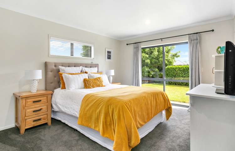 11 Watkins Road Cambridge_8