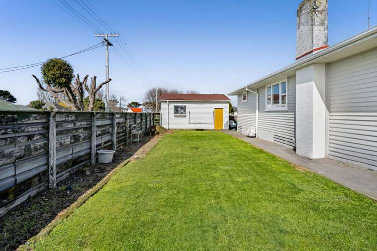 60 Kapuni Street Manaia_15