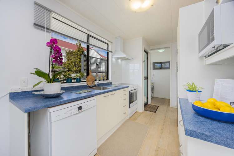 191 Mahurangi East Road Snells Beach_17