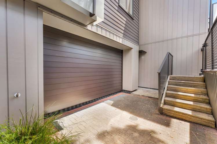 49 Mary Street Mount Eden_15