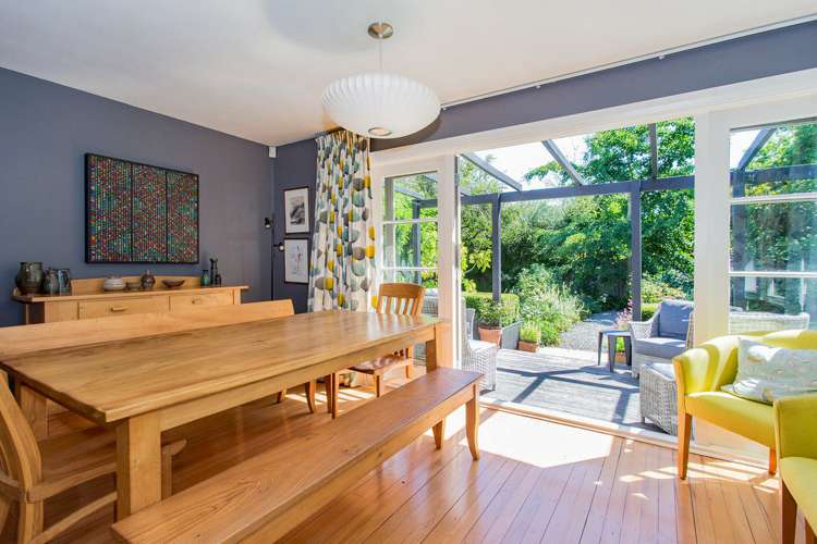 39 Colombo Street Cashmere_3