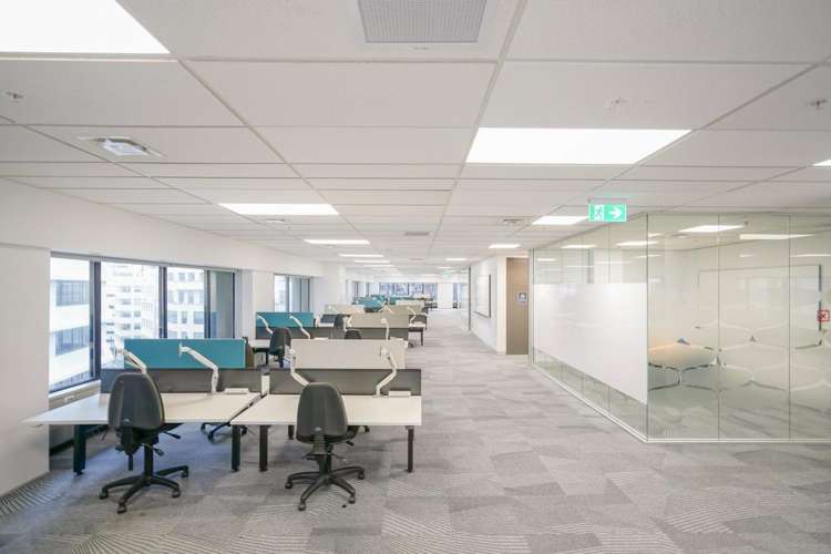 Level 4/89 The Terrace Wellington Central_19