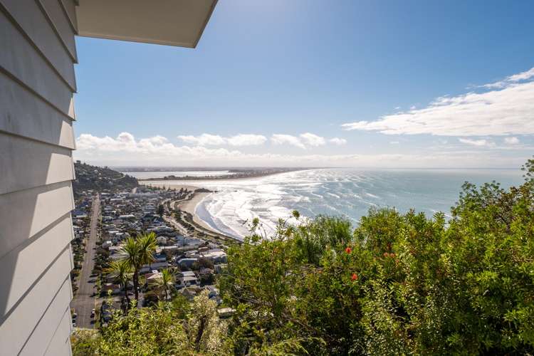 82 Scarborough Road Scarborough_37