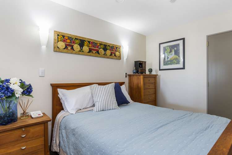 409/36 Victoria Road Mount Maunganui_11