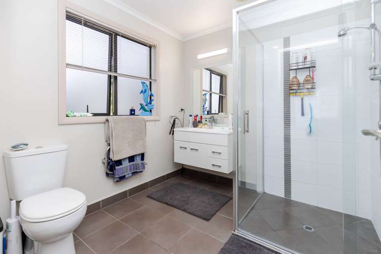 5 Moonlight Drive Rototuna North_20