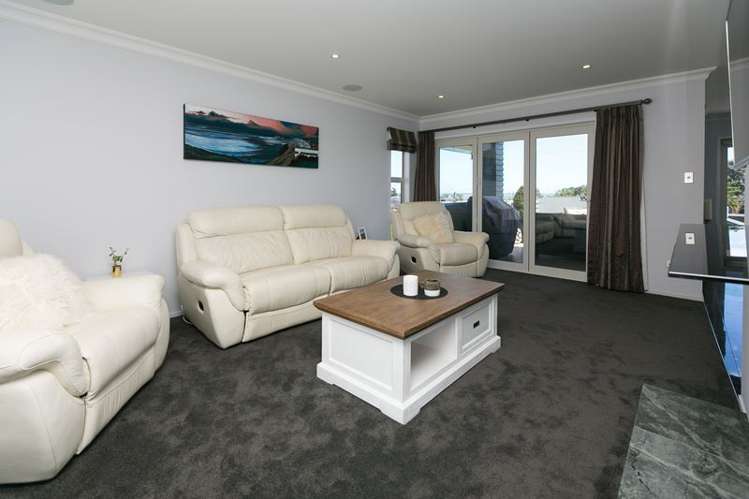 7 Amy Way Bell Block_12