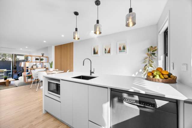 5/47 Taipari Road Te Atatu Peninsula_4