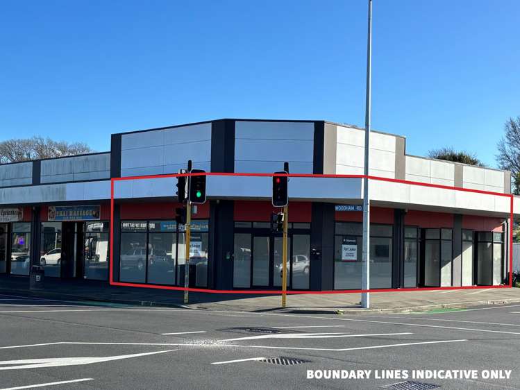 711 Gloucester Street_0