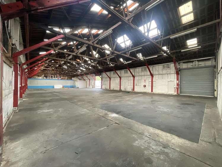 115 Gracefield Road Gracefield_5