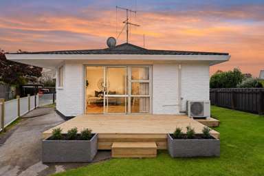 7 Bradley Place_3