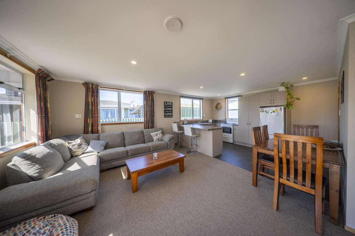 22 Freestone Place_0