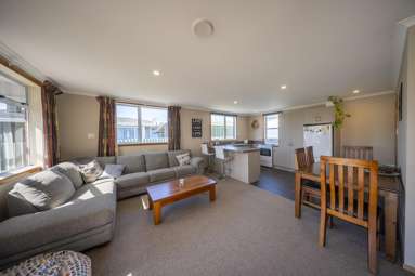 22 Freestone Place_1