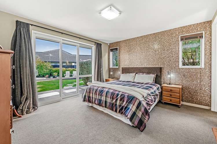 22 Tauhinu Avenue Lincoln_18