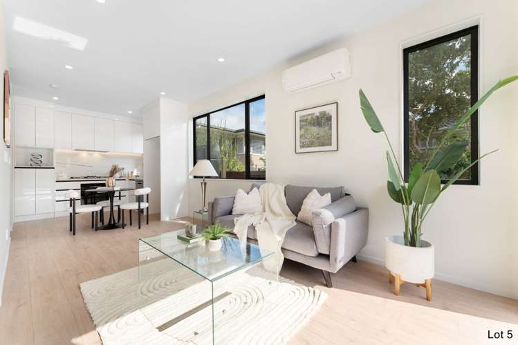 41B/41C/41D/41E Kowhai Road Mairangi Bay_29