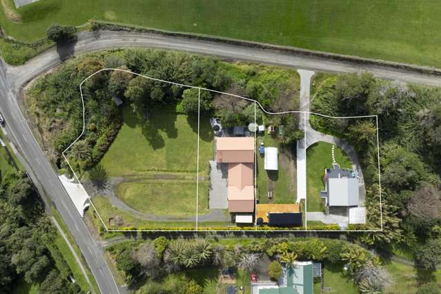 265 Hokianga Harbour Drive Omapere_4