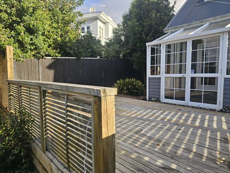 83 Kawiu Road Levin_19