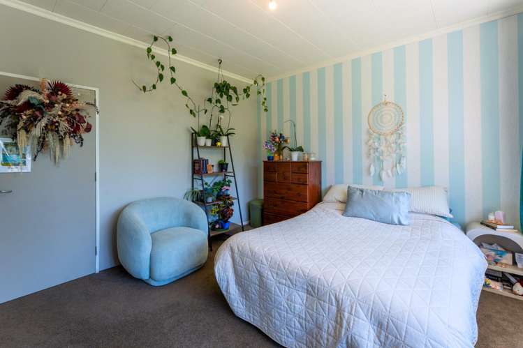 193 Hadlow Road Claremont_26