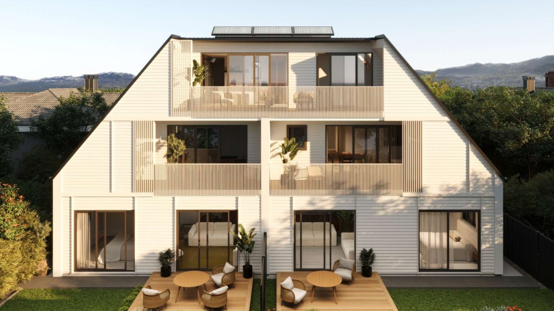 4/65 Ruskin Street Addington_0