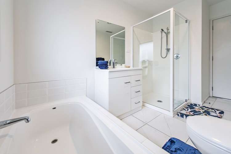 5 Goodland Place Rolleston_17