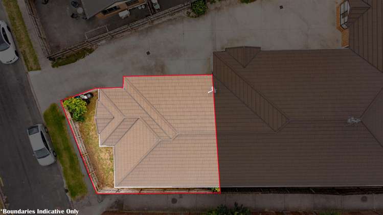 12A Korimako Street Frankton_13
