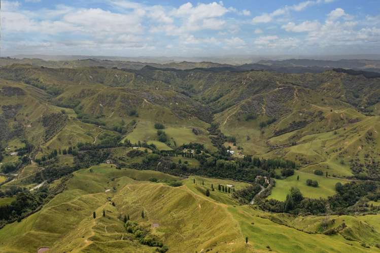 3104 Mangamahu Road Mangamahu_7