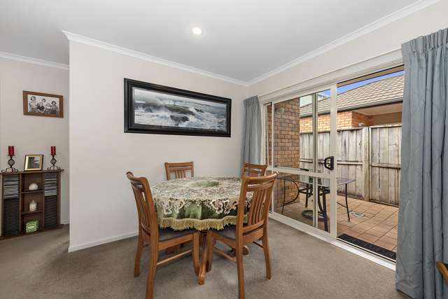 12/241 Killarney Road Frankton_4