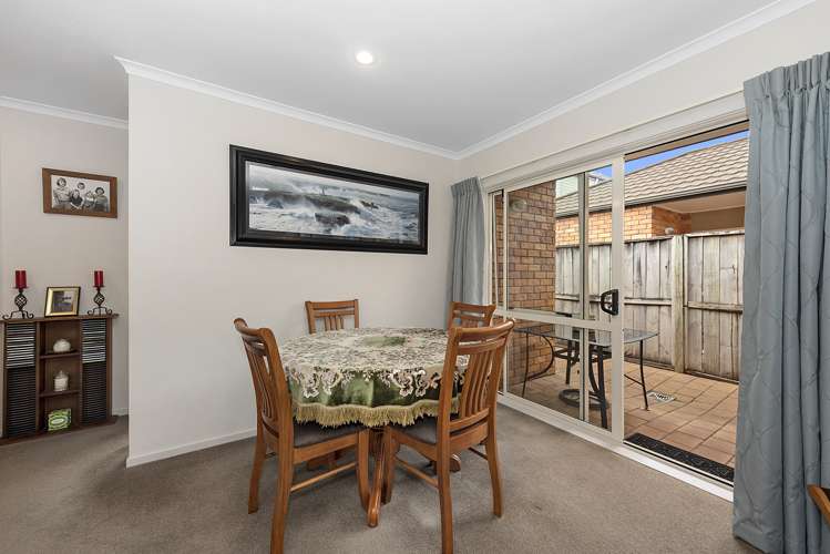 12/241 Killarney Road Frankton_4