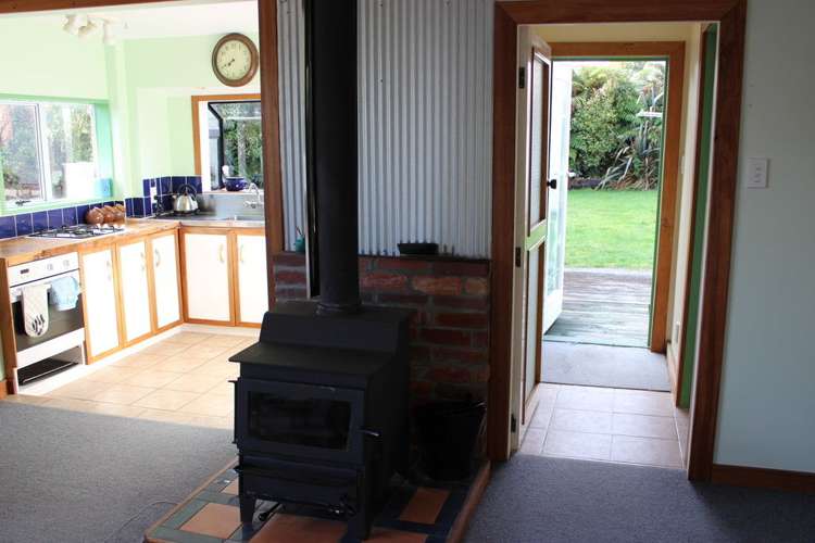 11 Nikau Heights Kahurangi National Park_2