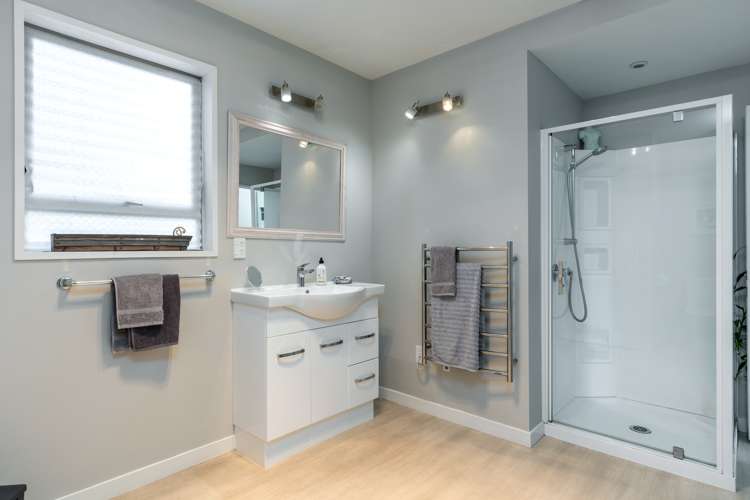 205 Redwood Street Witherlea_14