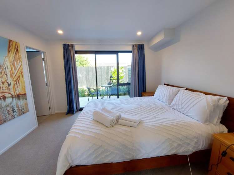 5/128 Onewa Road 10887_5