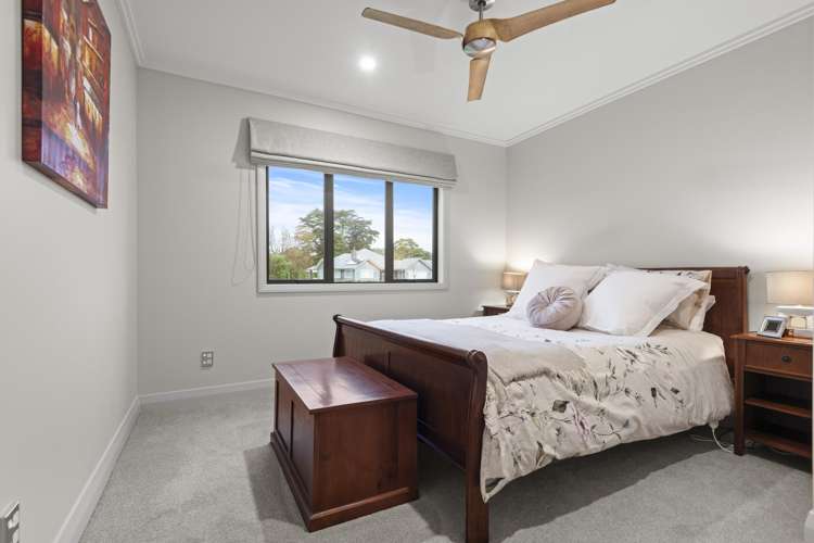 2 Pheasant Lane Aokautere_16