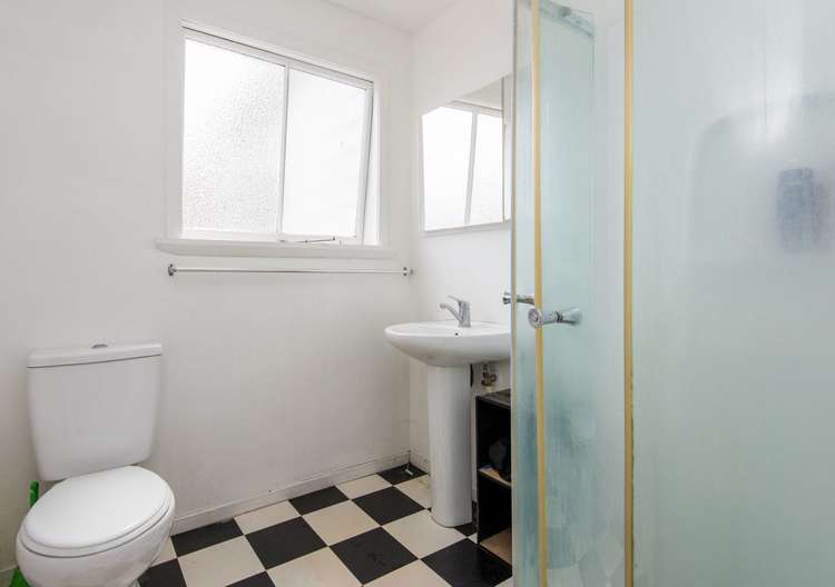 2/118 Waimea Road Nelson South_14