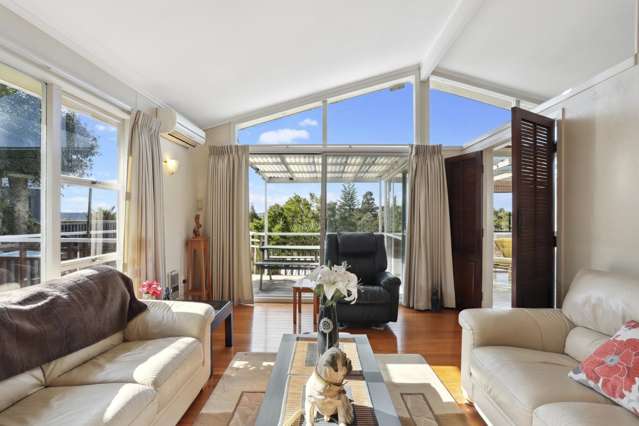 204 Old Titirangi Road Titirangi_3