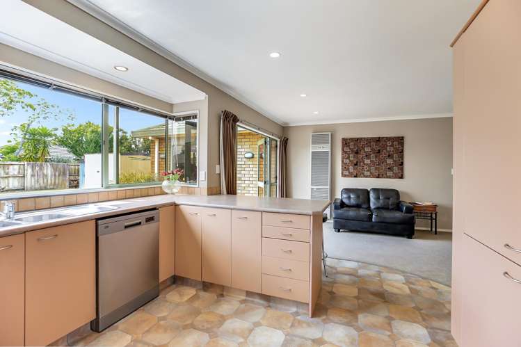 20 Admiral Crescent Flagstaff_10