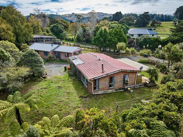 138 Paekakariki Hill Road Pauatahanui_3