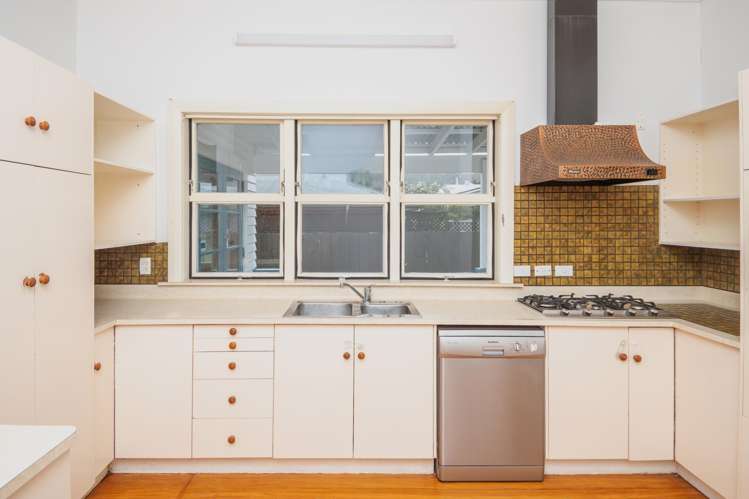 251 Whitaker Street Whataupoko_9