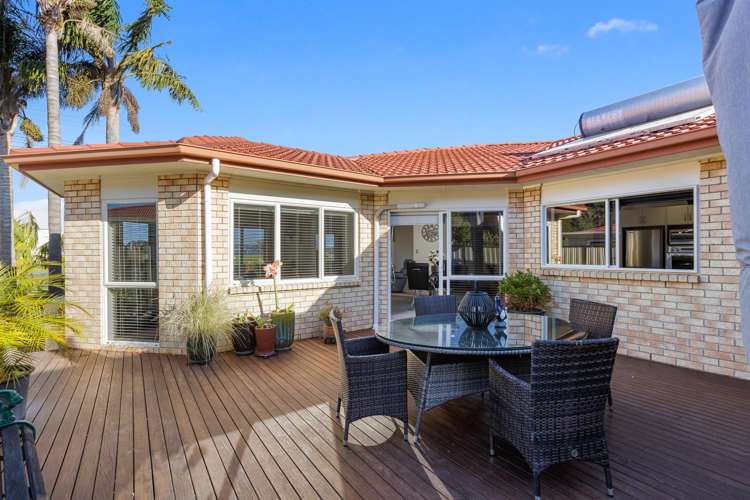 534 Leigh Road Whangateau_17