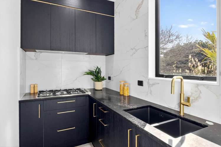 1/69 Green Lane East Remuera_7