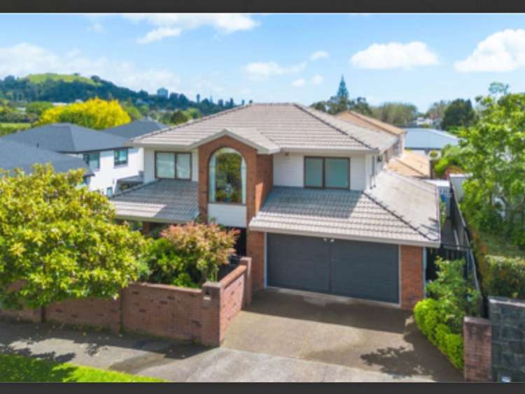 25A King George Avenue Epsom_12