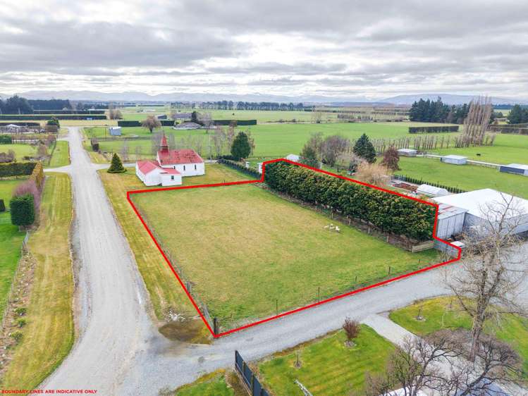 28 Boston Street Riversdale_1