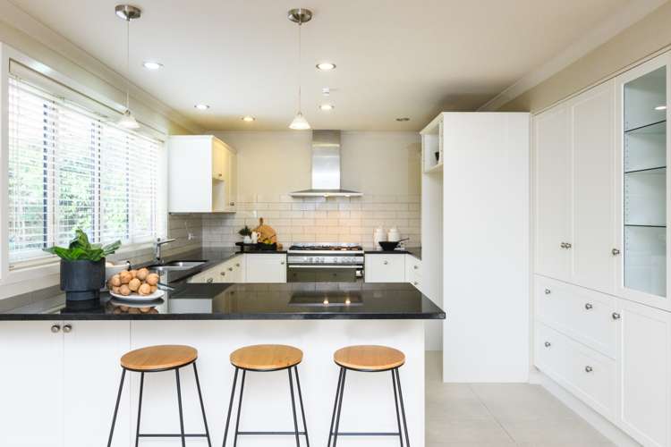 13 Batt Street West End_6