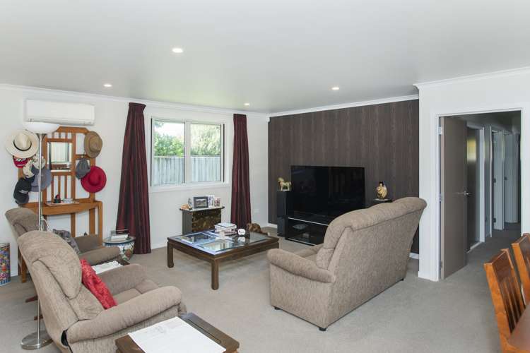 26b School Road Te Hapara_10