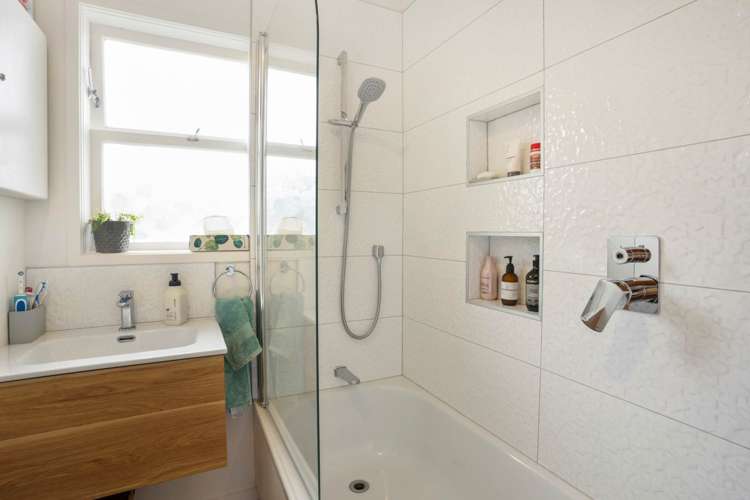 3/6 Hart Road Hauraki_8