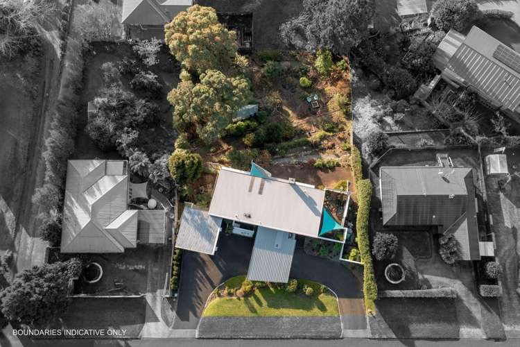 75 Sutherland Road Brookfield_32