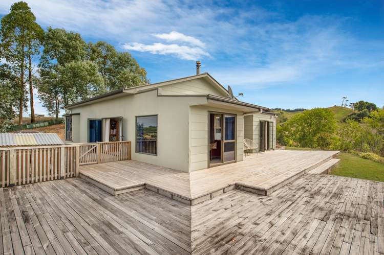 188 Te Puroa Road Ngaruawahia_14