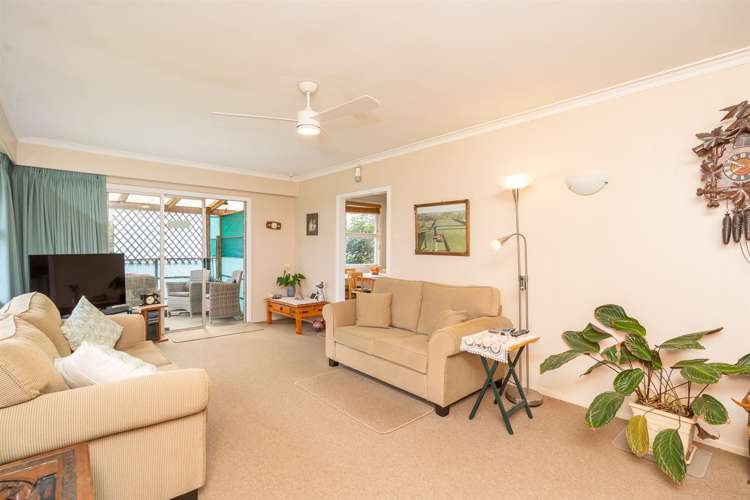 964b River Road Queenwood_5