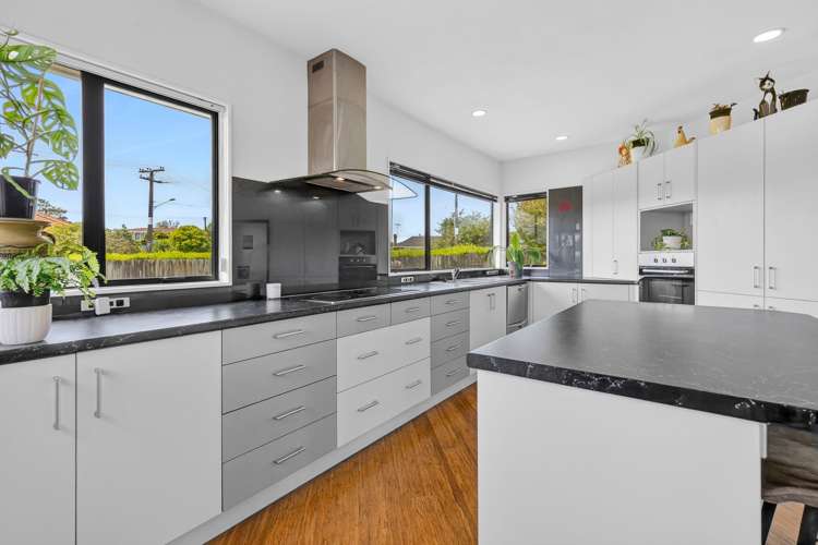 36 Clothier Street Putaruru_14