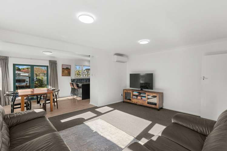 24 Teesdale Street_4
