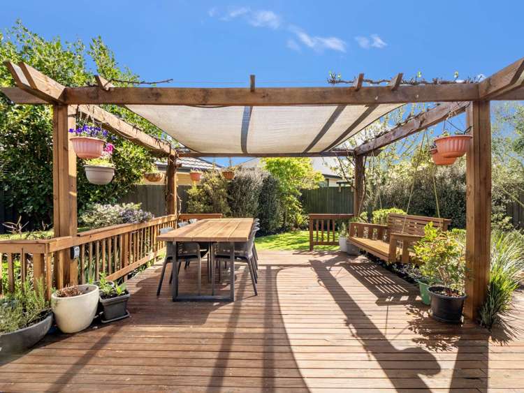 8 Te Aika Street Marshland_26